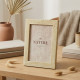 Picture Frame Medium